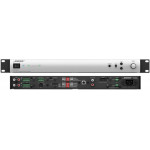 Bose® FreeSpace® IZA 2120-LZ Integrated amplifier